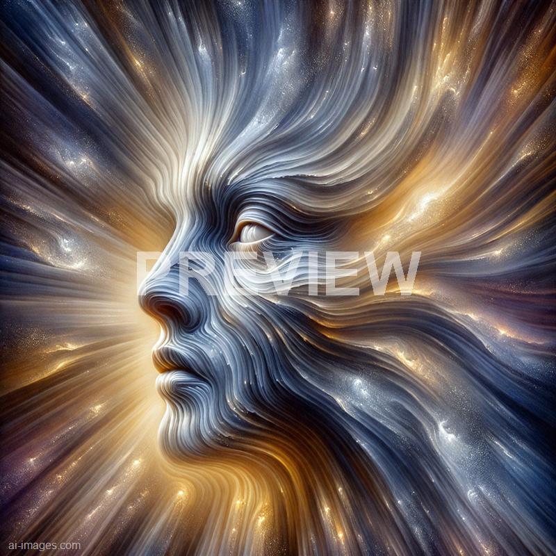 14256 - the-bending-face-of-time-distorted-human-features-str_250705164521_00001